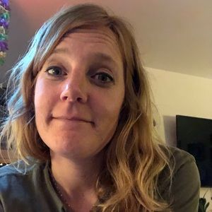 Meet your Posher, Nikki